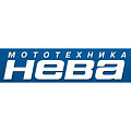 Мотобуксировщики Нева | Мототека Мотобуксировщики Нева | Мототека