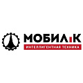 Подметальные машины Мобил К | Мототека Подметальные машины Мобил К | Мототека