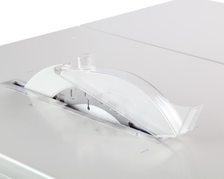 Станок BELMASH (Белмаш) CBS - 2400 - купить с доставкой, по выгодной цене в интернет-магазине Мототека